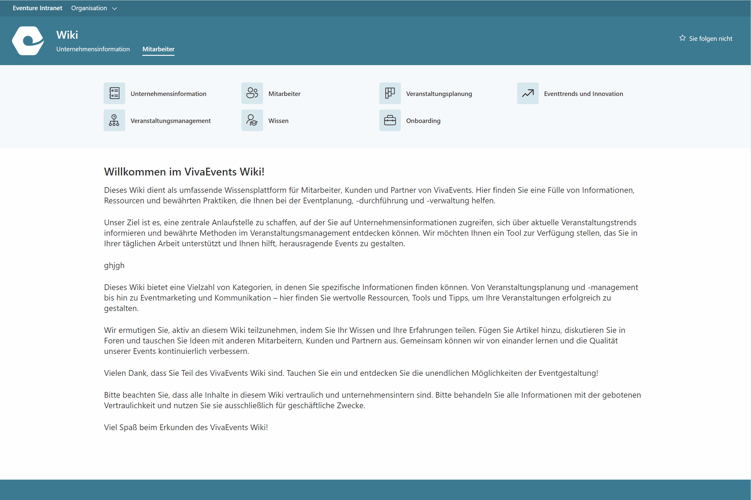 Webpart image