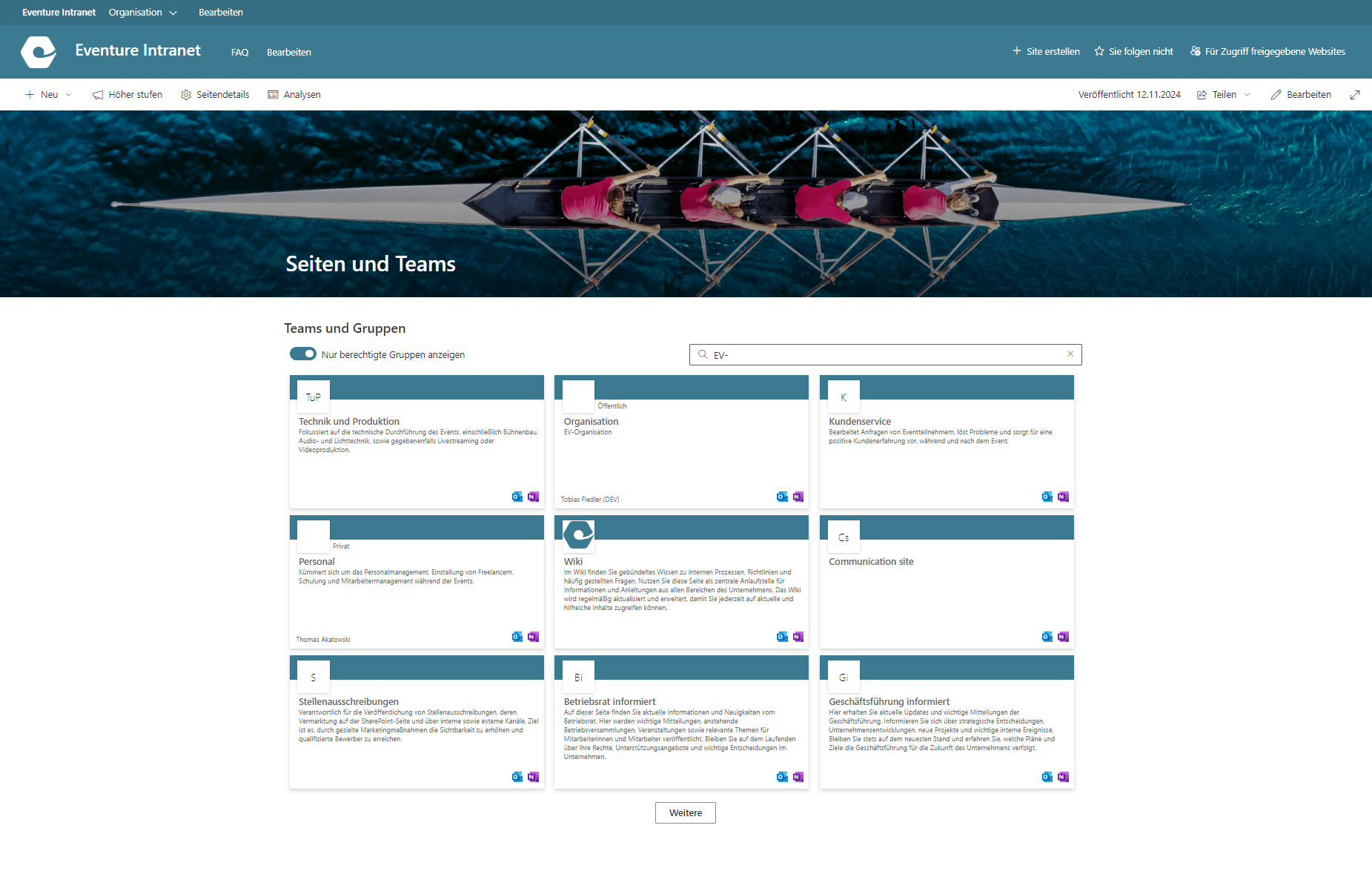 Webpart image