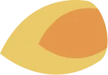 rocketflame