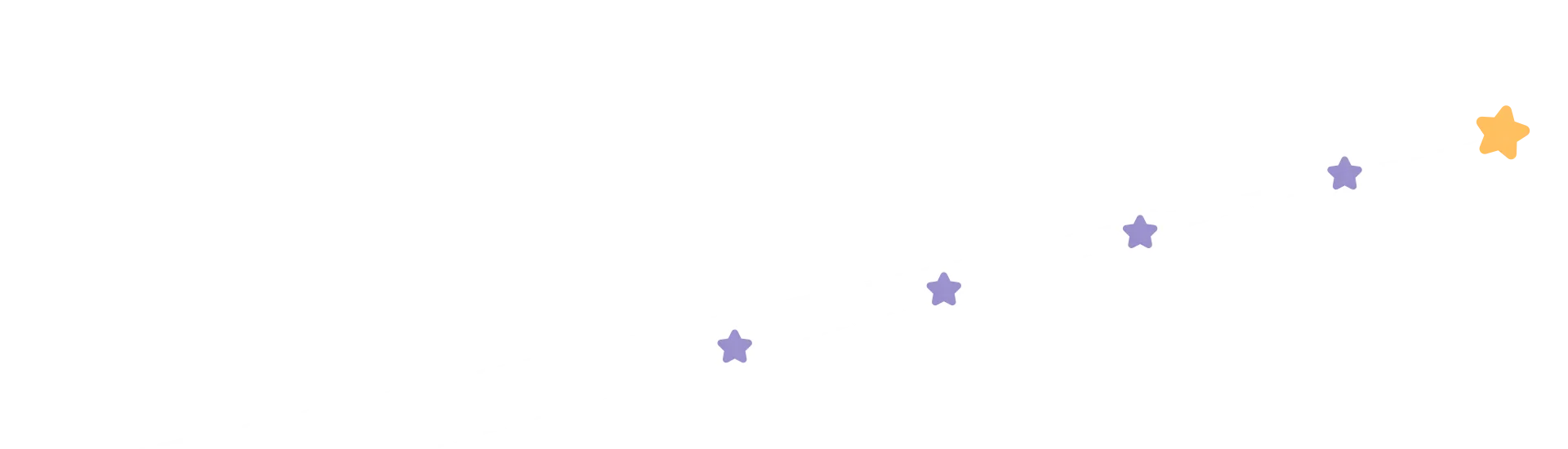 curvedtext
